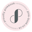 proudly-pink-book-pink-1